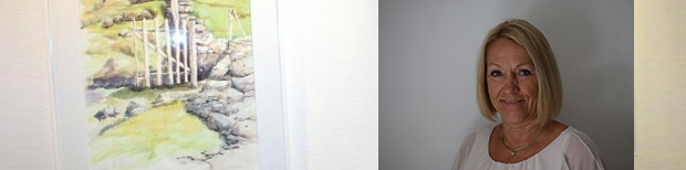 kandler-art header bild